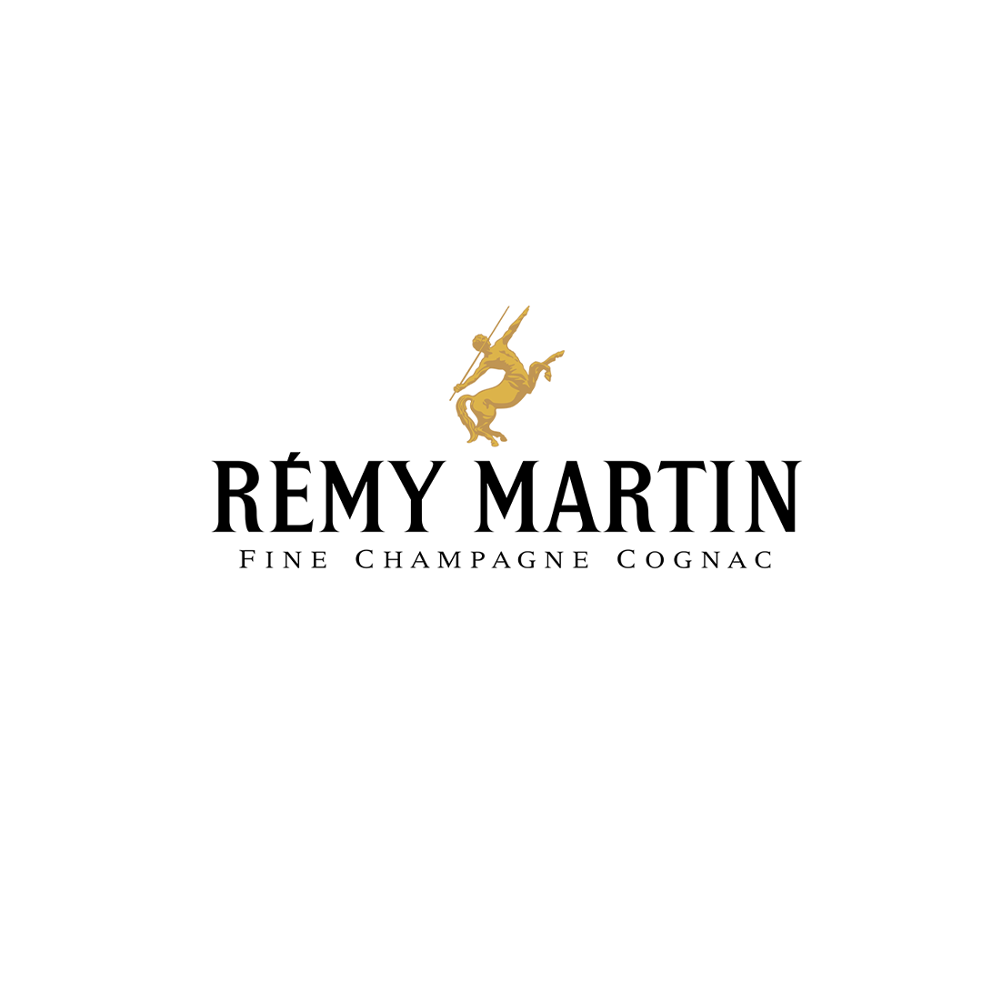 Rémy Martin