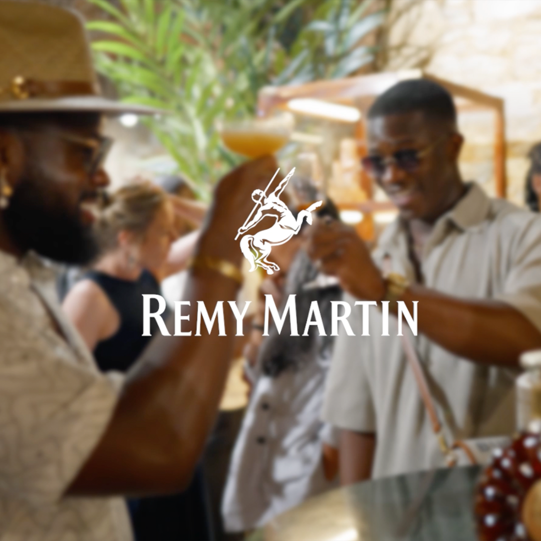 Rémy Martin