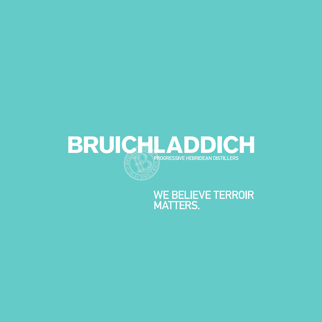 Bruichladdich